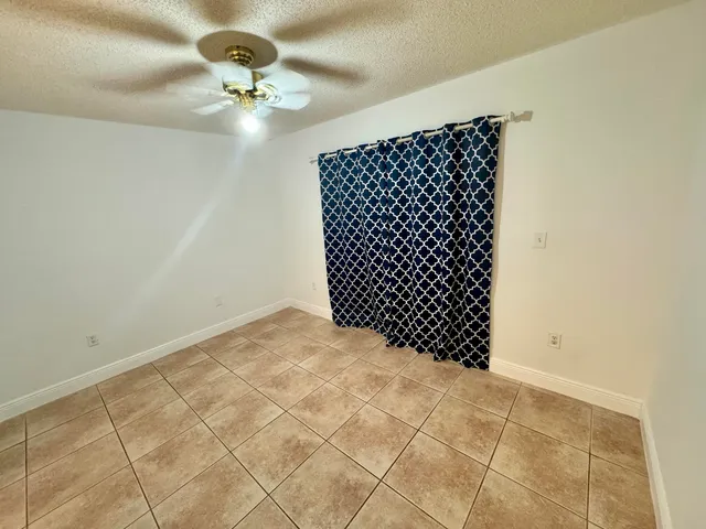 $365,000 | 9189 Fontainebleau Boulevard, Unit 502, Miami, FL 33172