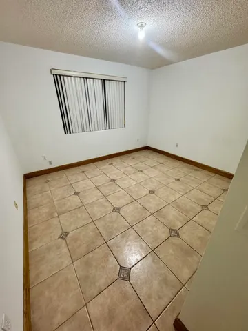 $365,000 | 9189 Fontainebleau Boulevard, Unit 502, Miami, FL 33172