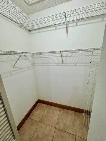 $365,000 | 9189 Fontainebleau Boulevard, Unit 502, Miami, FL 33172