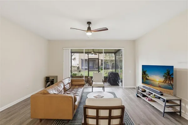 $2,200 | 2896 Polvadero Lane, Unit 104, Orlando, FL 32835