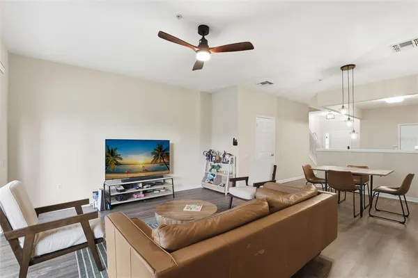 $2,200 | 2896 Polvadero Lane, Unit 104, Orlando, FL 32835