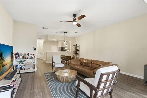 $2,200 | 2896 Polvadero Lane, Unit 104, Orlando, FL 32835