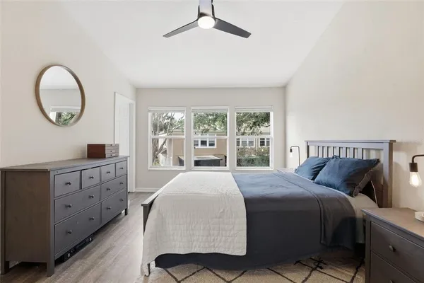 $2,200 | 2896 Polvadero Lane, Unit 104, Orlando, FL 32835