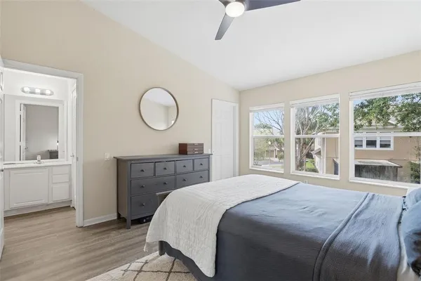 $2,200 | 2896 Polvadero Lane, Unit 104, Orlando, FL 32835