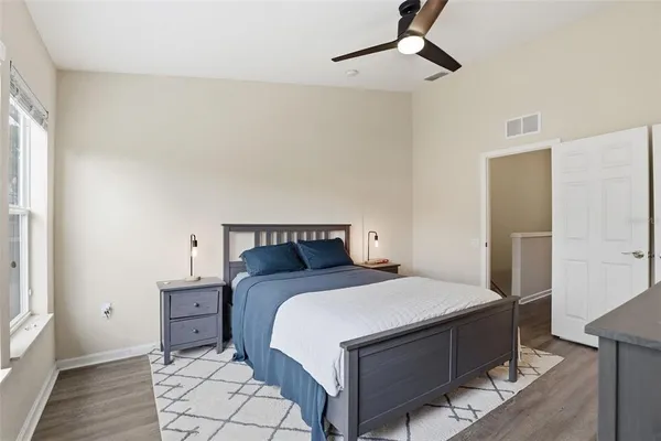 $2,200 | 2896 Polvadero Lane, Unit 104, Orlando, FL 32835