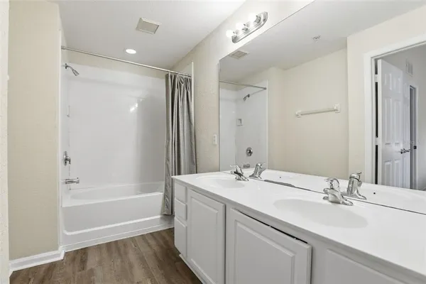 $2,200 | 2896 Polvadero Lane, Unit 104, Orlando, FL 32835