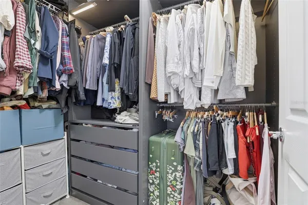 $2,200 | 2896 Polvadero Lane, Unit 104, Orlando, FL 32835