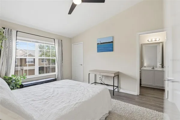 $2,200 | 2896 Polvadero Lane, Unit 104, Orlando, FL 32835