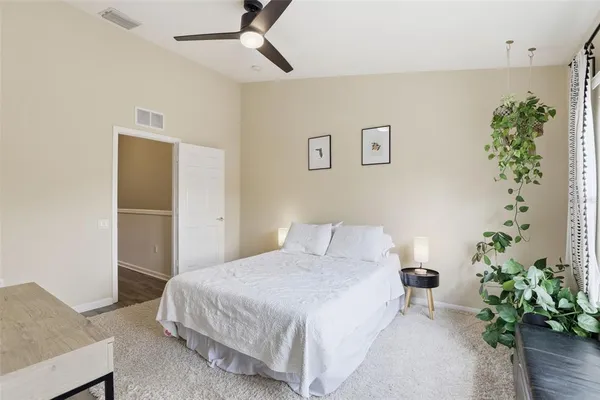 $2,200 | 2896 Polvadero Lane, Unit 104, Orlando, FL 32835