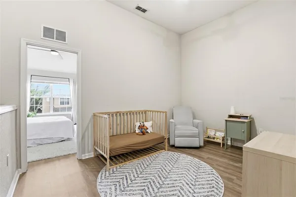 $2,200 | 2896 Polvadero Lane, Unit 104, Orlando, FL 32835