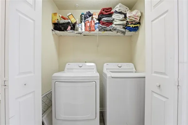 $2,200 | 2896 Polvadero Lane, Unit 104, Orlando, FL 32835