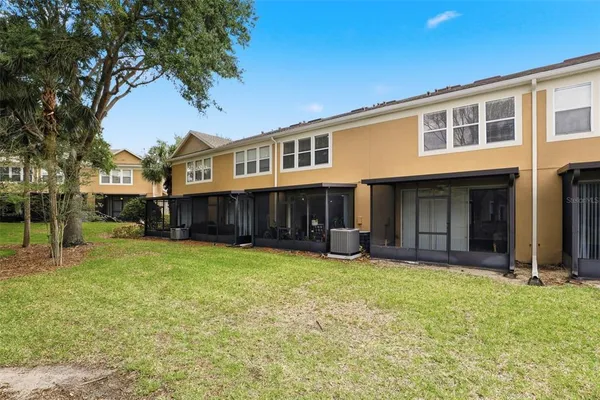 $2,200 | 2896 Polvadero Lane, Unit 104, Orlando, FL 32835
