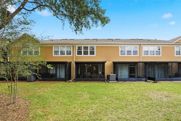 $2,200 | 2896 Polvadero Lane, Unit 104, Orlando, FL 32835