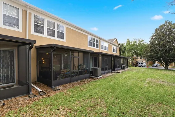 $2,200 | 2896 Polvadero Lane, Unit 104, Orlando, FL 32835