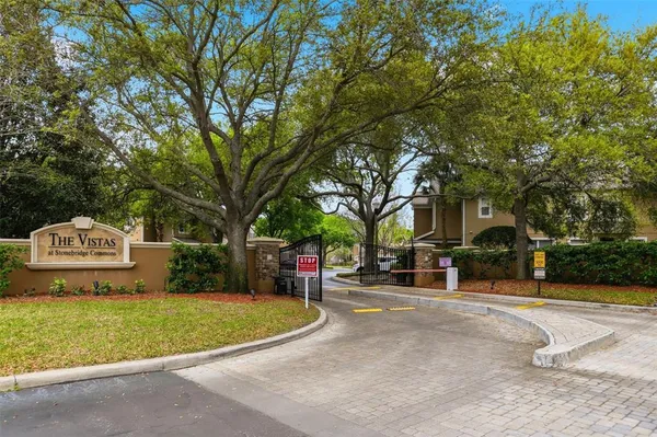 $2,200 | 2896 Polvadero Lane, Unit 104, Orlando, FL 32835