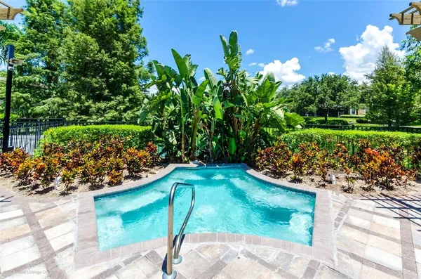 $2,200 | 2896 Polvadero Lane, Unit 104, Orlando, FL 32835