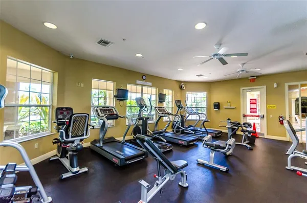 $2,200 | 2896 Polvadero Lane, Unit 104, Orlando, FL 32835