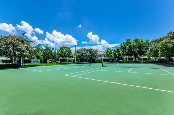 $2,200 | 2896 Polvadero Lane, Unit 104, Orlando, FL 32835