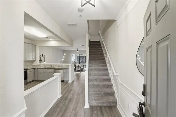 $2,200 | 2896 Polvadero Lane, Unit 104, Orlando, FL 32835