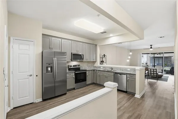 $2,200 | 2896 Polvadero Lane, Unit 104, Orlando, FL 32835