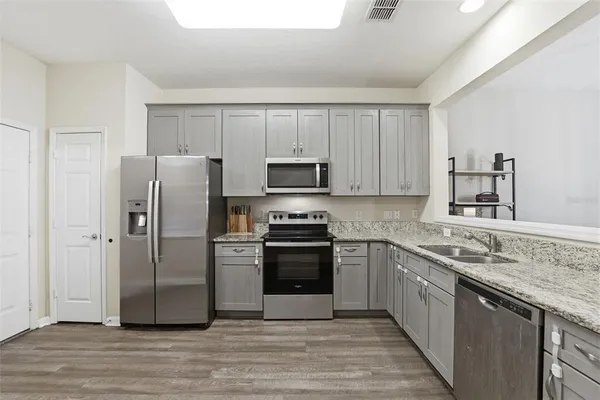 $2,200 | 2896 Polvadero Lane, Unit 104, Orlando, FL 32835