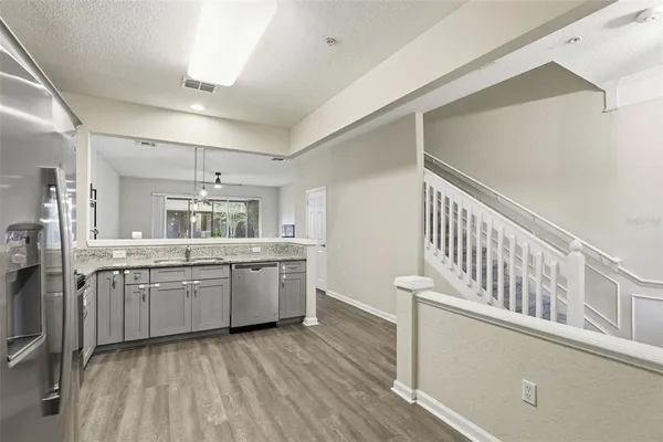 $2,200 | 2896 Polvadero Lane, Unit 104, Orlando, FL 32835