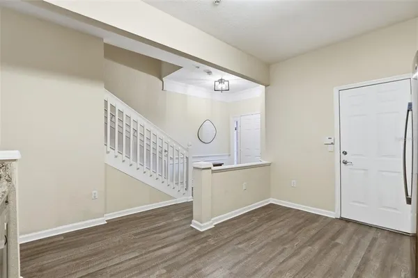 $2,200 | 2896 Polvadero Lane, Unit 104, Orlando, FL 32835