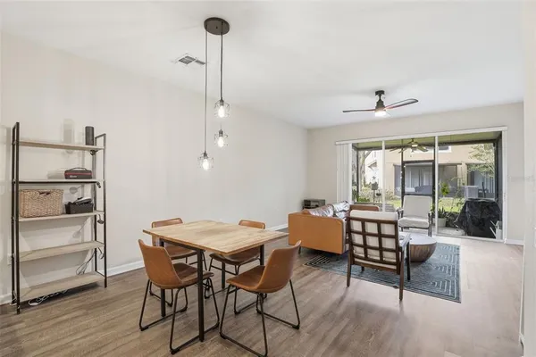 $2,200 | 2896 Polvadero Lane, Unit 104, Orlando, FL 32835