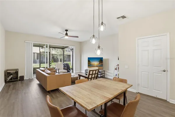 $2,200 | 2896 Polvadero Lane, Unit 104, Orlando, FL 32835