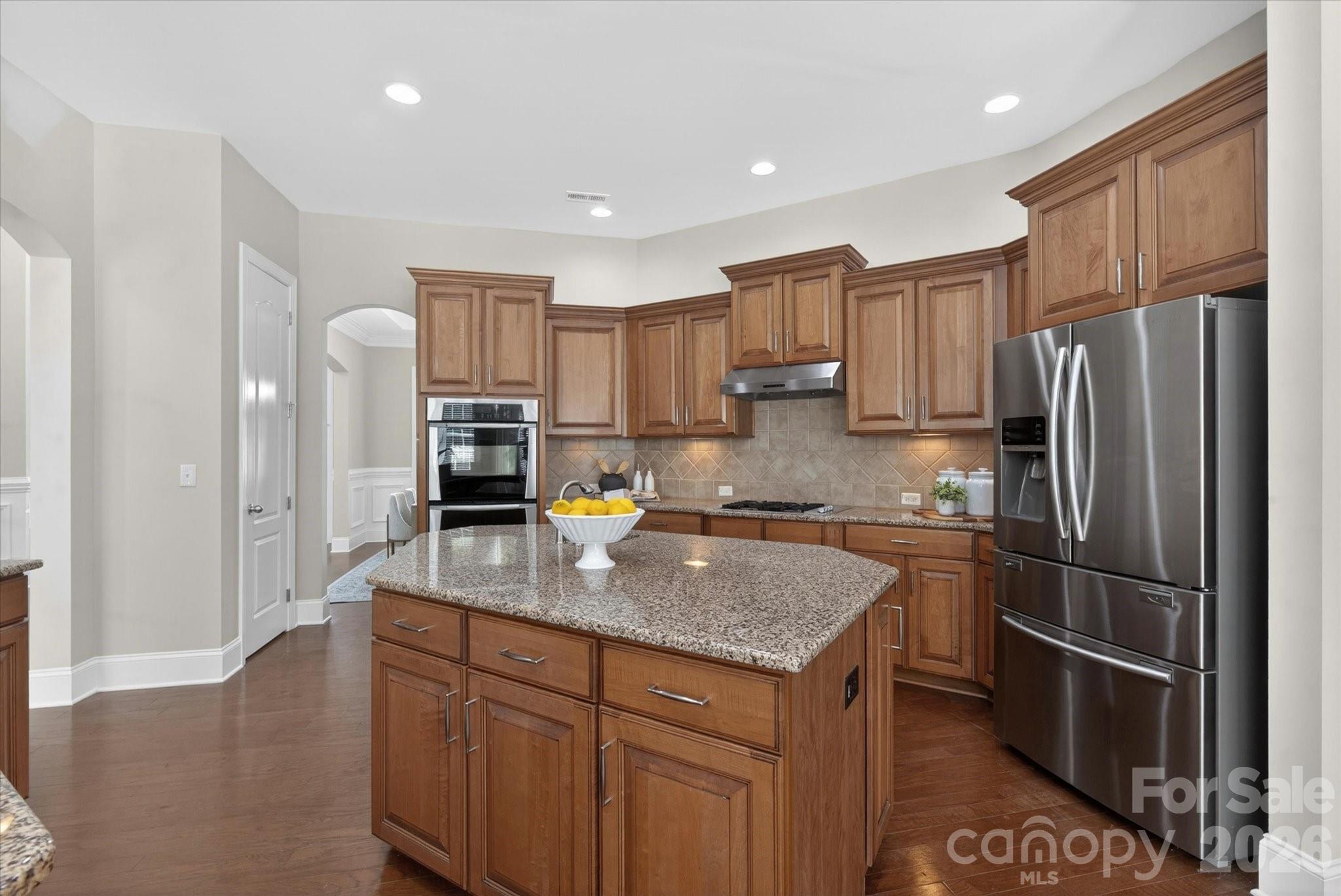 6507 Springs Mill Road Charlotte, NC 28277 - Photo 19 of 48