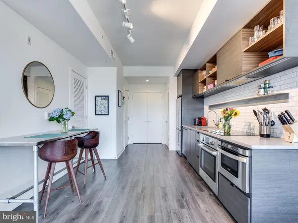 $2,395 | 2030 8th Street Northwest, Unit 503, Washington, DC 20001