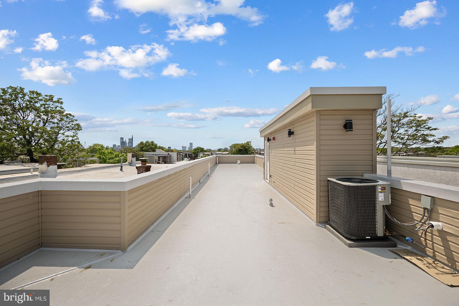 3216 West Diamond Street, Unit 3 Philadelphia, PA 19121 - Photo 16 of 17