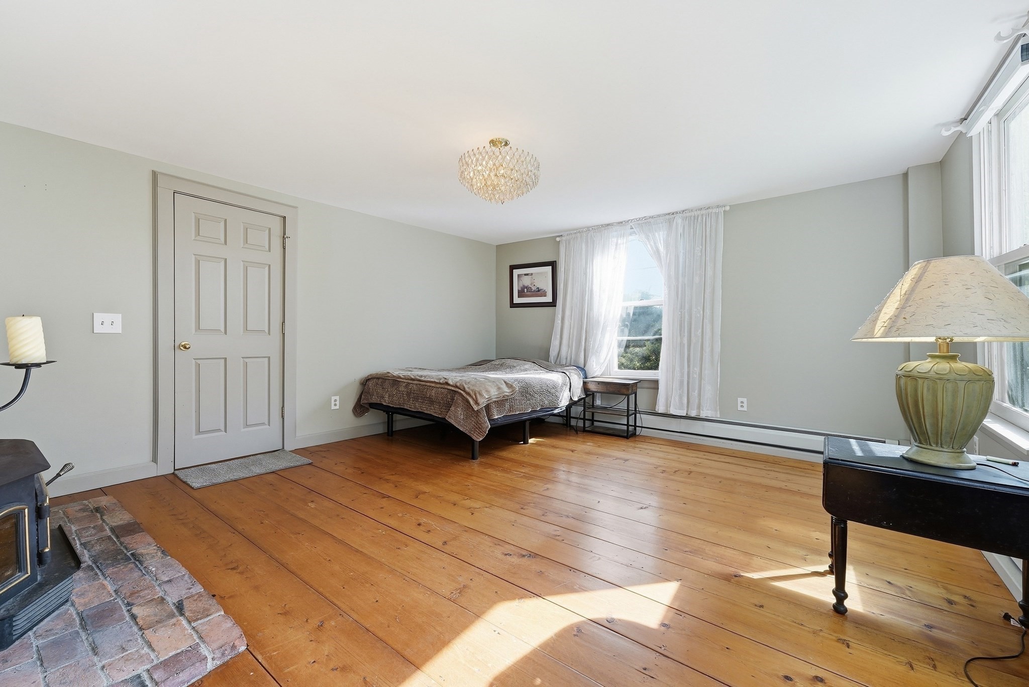 108 Chipman Road Middlefield, MA 01011 - Photo 17 of 41 Gallery Image 17
