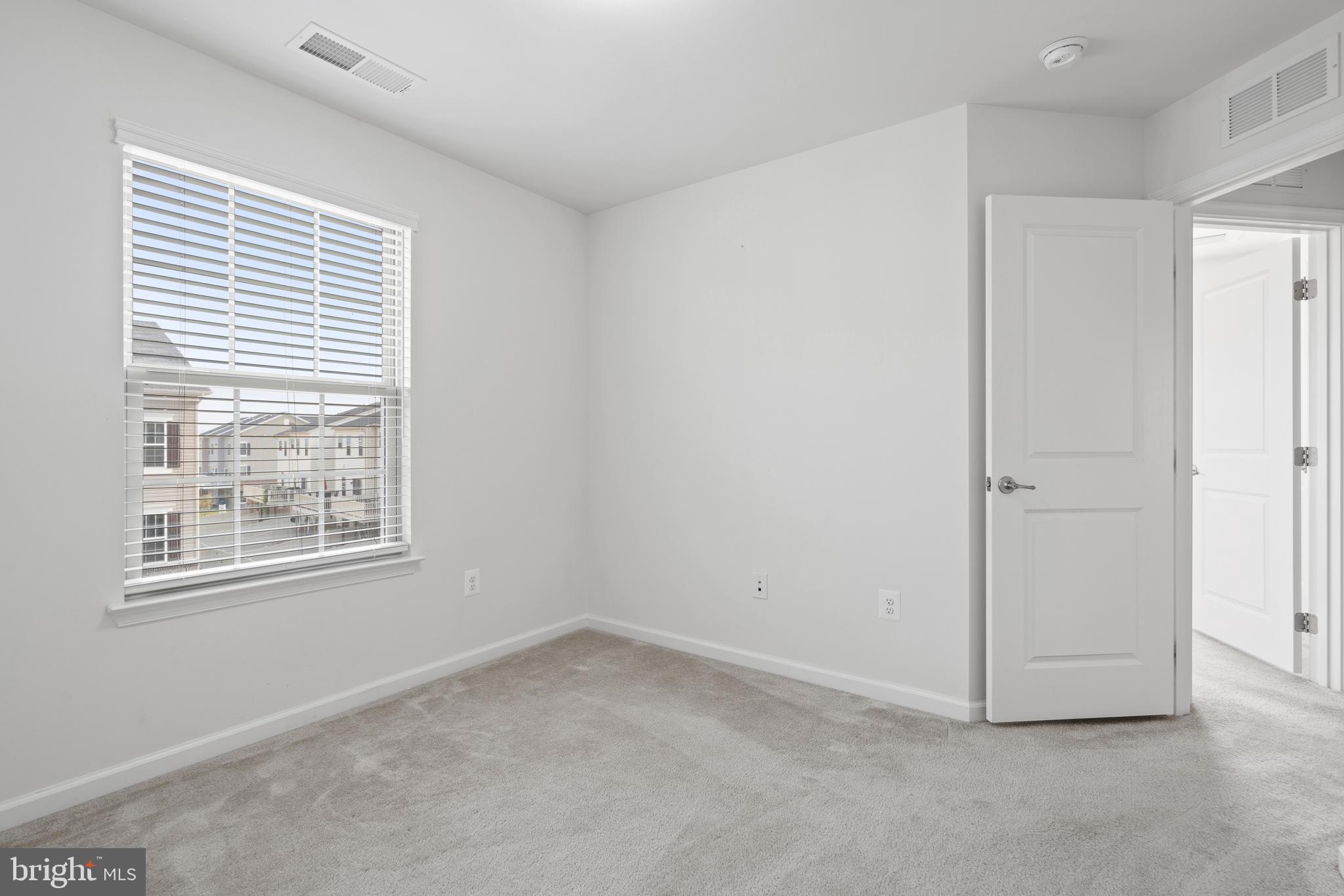 6252 Alexa Street Frederick, MD 21703 - Photo 16 of 37 Bedroom#2 View#2