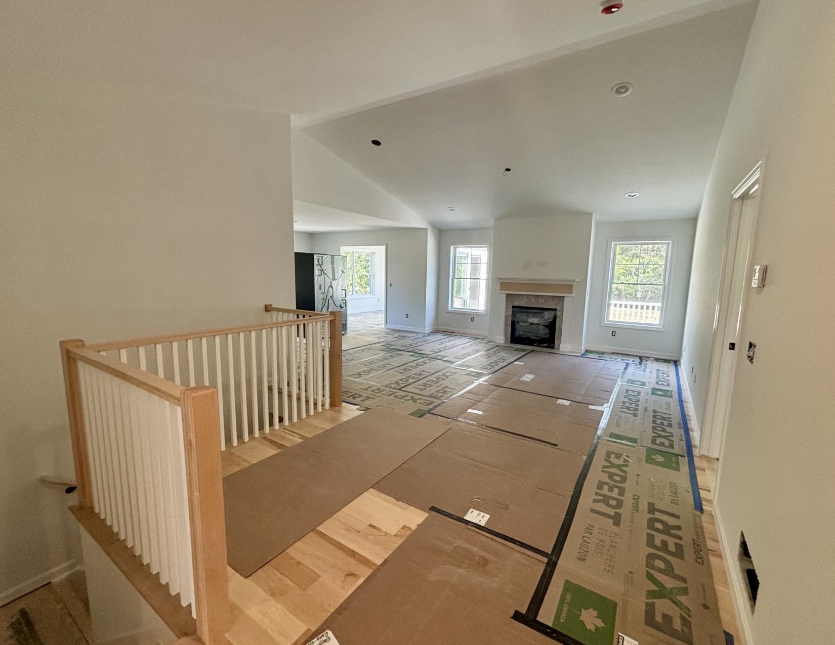 200 Sweeney Farm Road, Unit LOT 5 Milton, VT 05468 - Photo 13 of 30