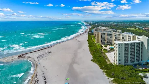 $649,000 | 400 Ocean Trail Way, Unit 1108, Jupiter, FL 33477