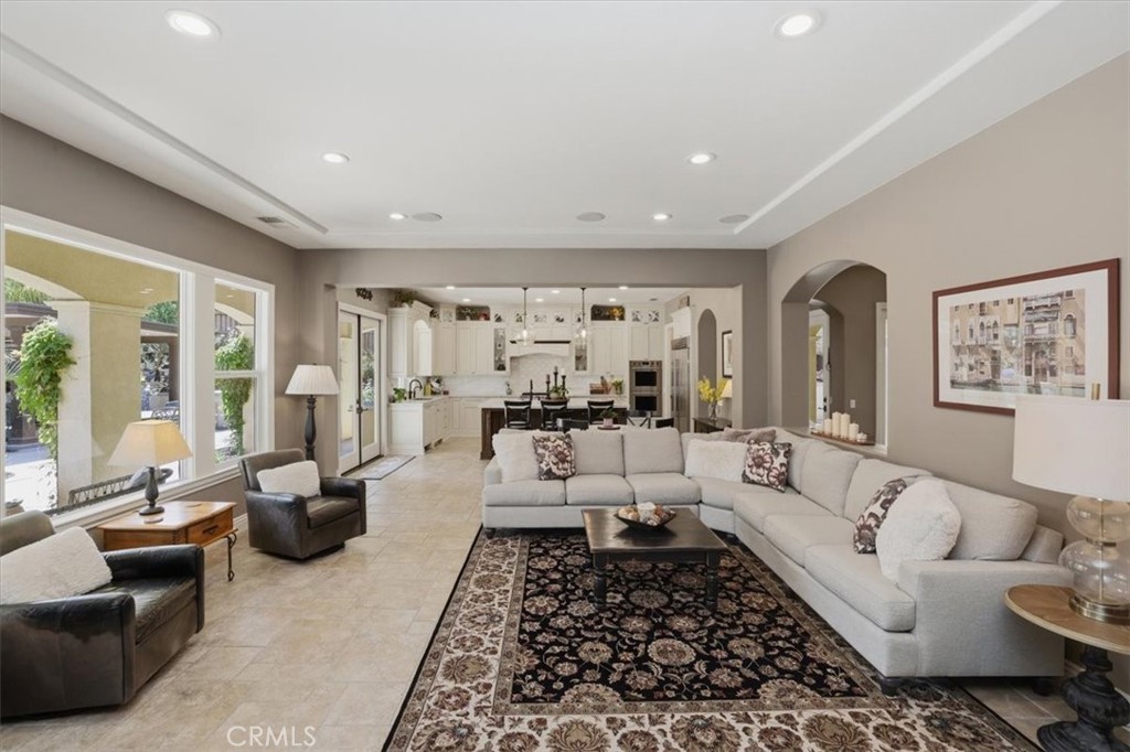 16180 Windham Road Riverside, CA 92503 - Photo 12 of 51