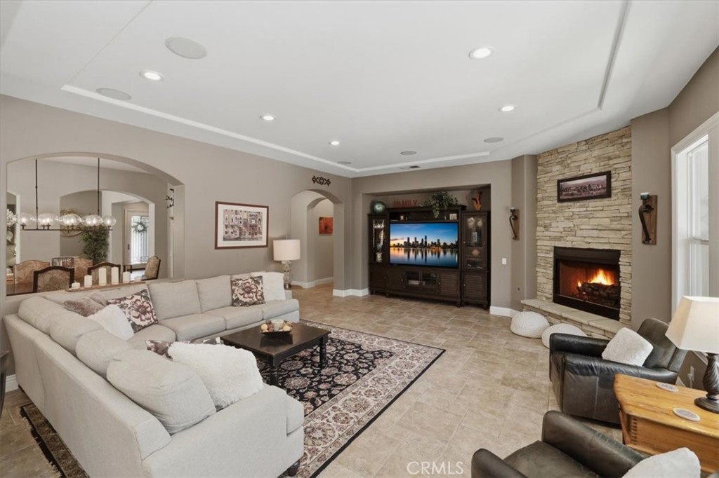 16180 Windham Road Riverside, CA 92503 - Photo 13 of 51