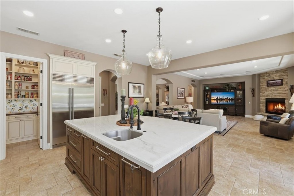 16180 Windham Road Riverside, CA 92503 - Photo 15 of 51