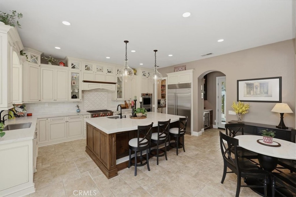 16180 Windham Road Riverside, CA 92503 - Photo 17 of 51