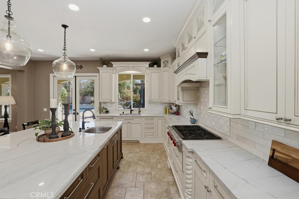 16180 Windham Road Riverside, CA 92503 - Photo 18 of 51