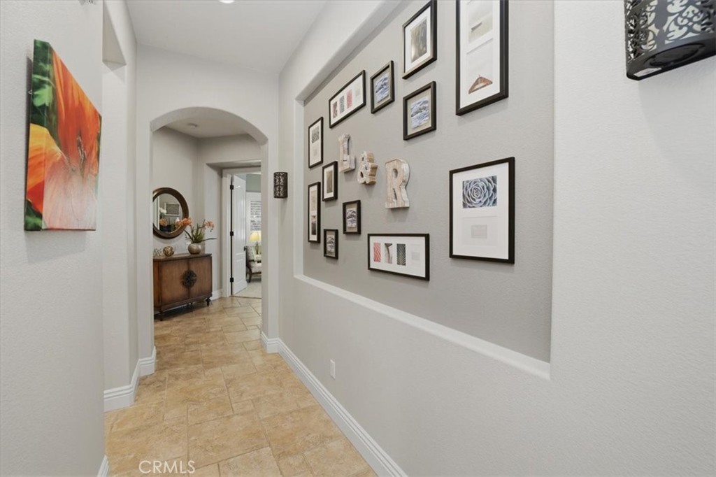 16180 Windham Road Riverside, CA 92503 - Photo 21 of 51