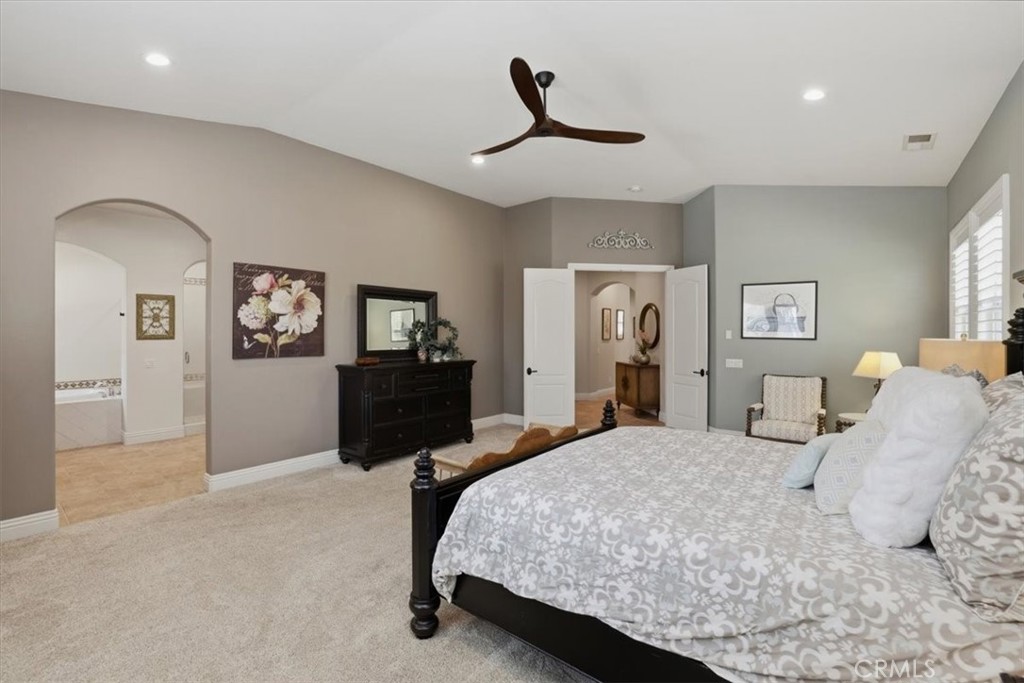 16180 Windham Road Riverside, CA 92503 - Photo 24 of 51