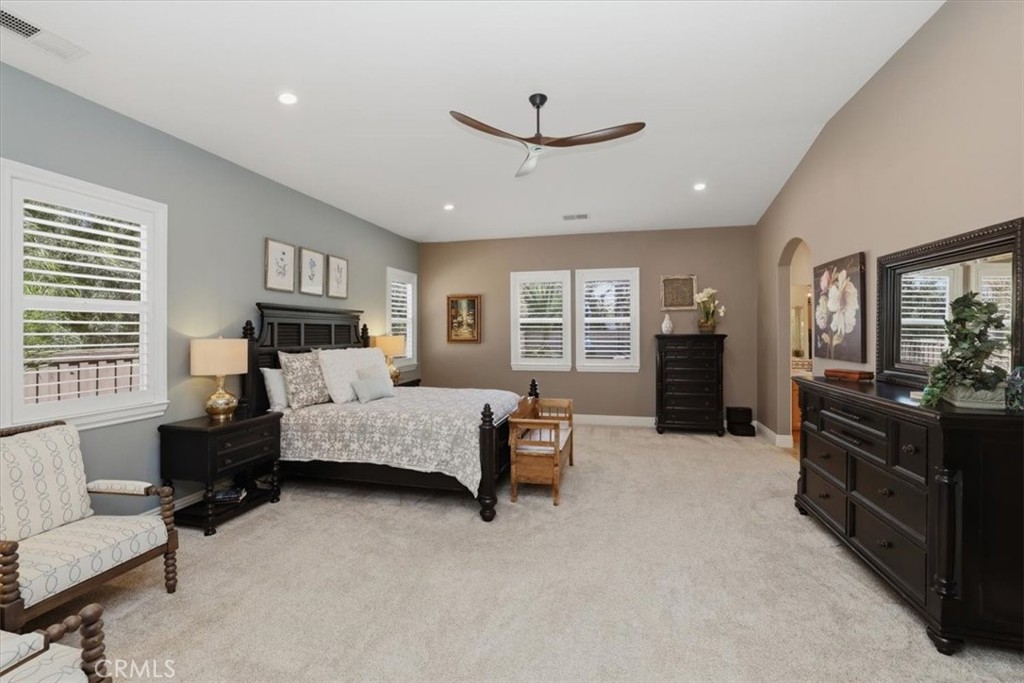 16180 Windham Road Riverside, CA 92503 - Photo 25 of 51