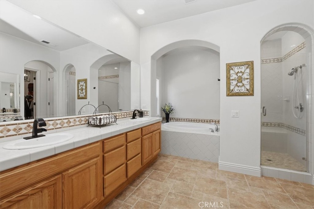 16180 Windham Road Riverside, CA 92503 - Photo 26 of 51