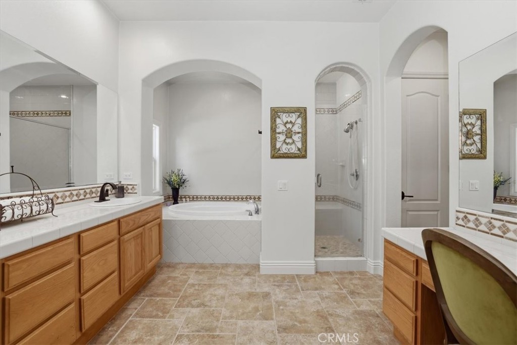 16180 Windham Road Riverside, CA 92503 - Photo 27 of 51