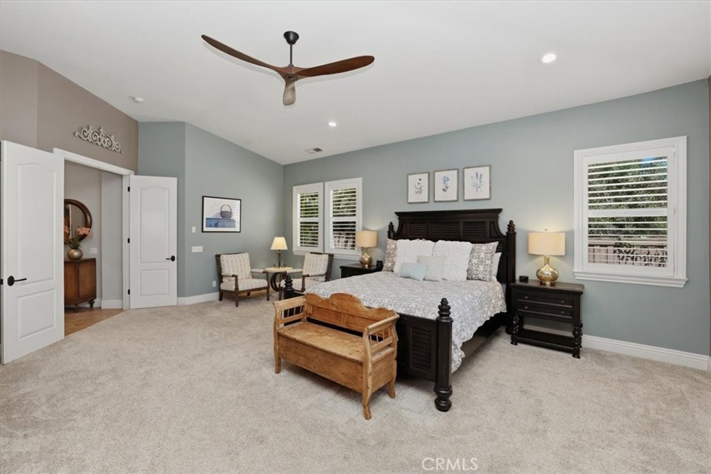 16180 Windham Road Riverside, CA 92503 - Photo 28 of 51