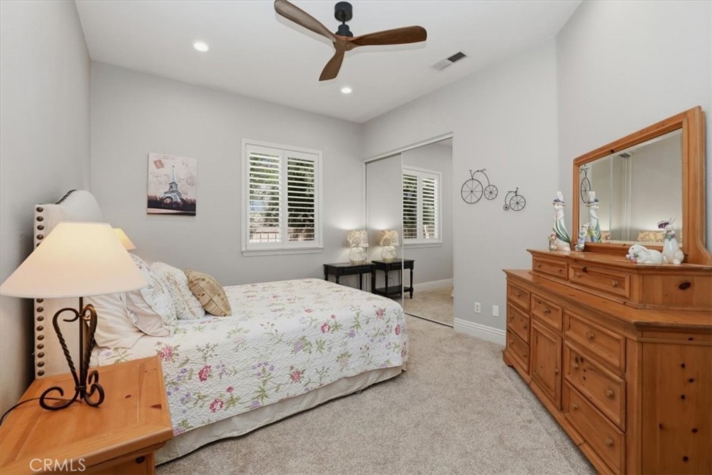 16180 Windham Road Riverside, CA 92503 - Photo 29 of 51