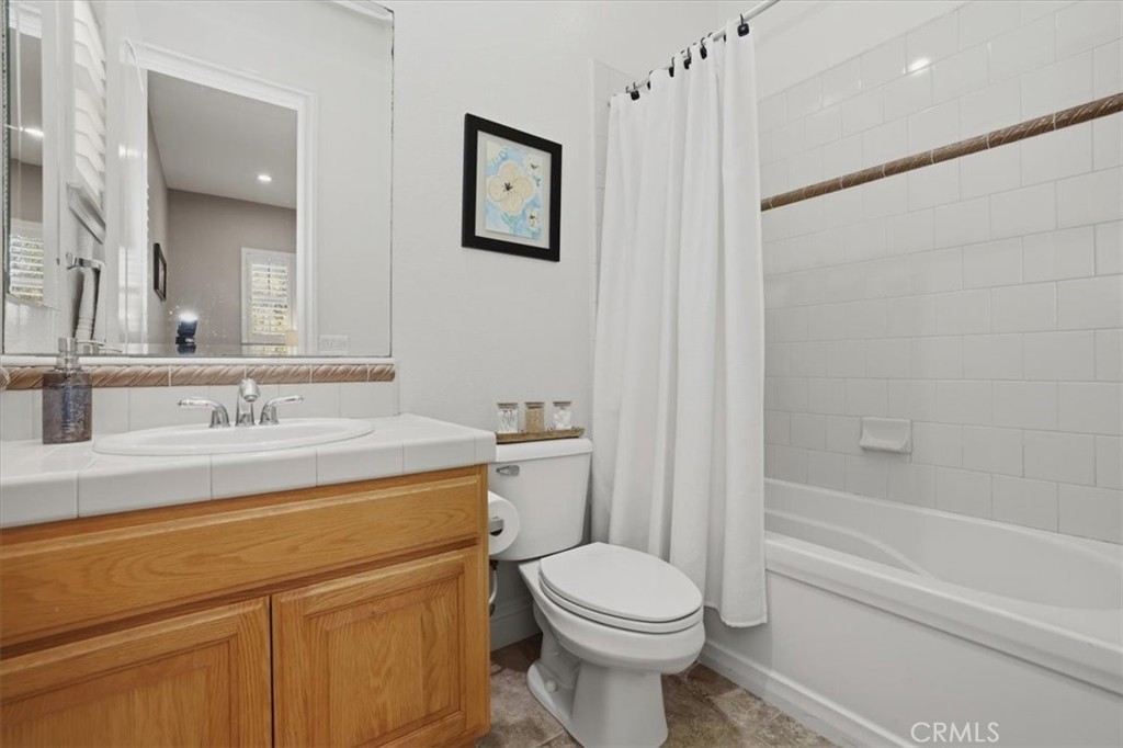 16180 Windham Road Riverside, CA 92503 - Photo 30 of 51