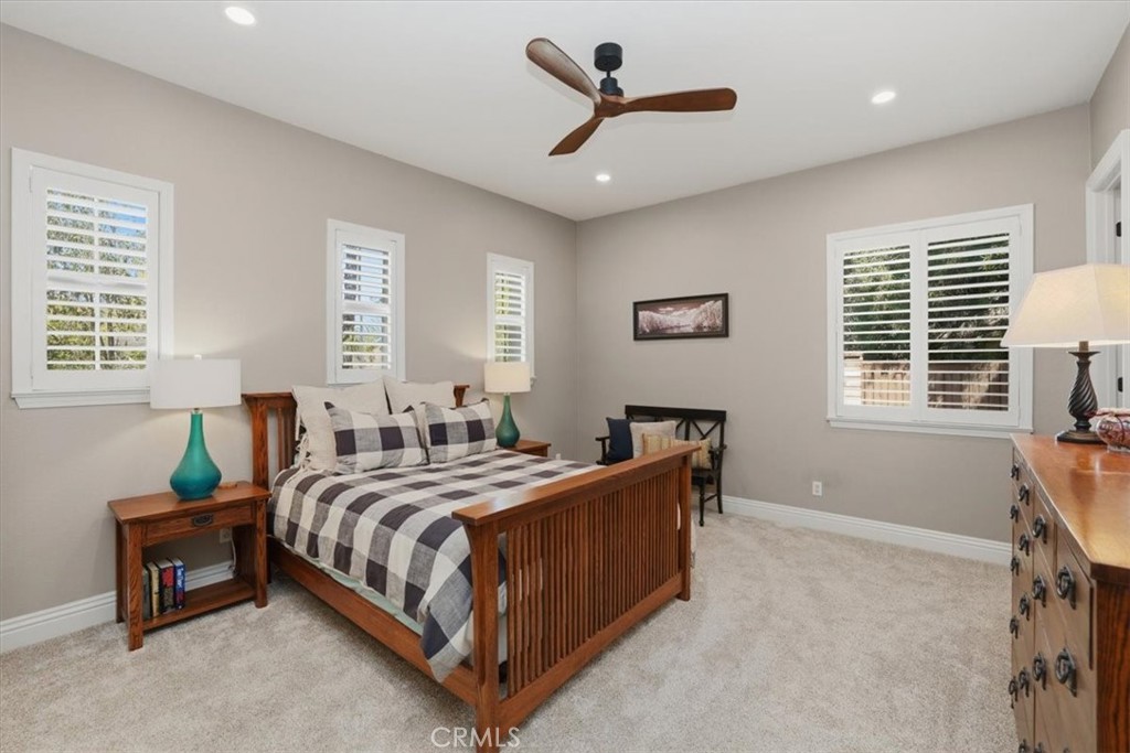 16180 Windham Road Riverside, CA 92503 - Photo 31 of 51